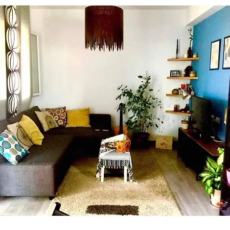 A Casa Di Andrea *