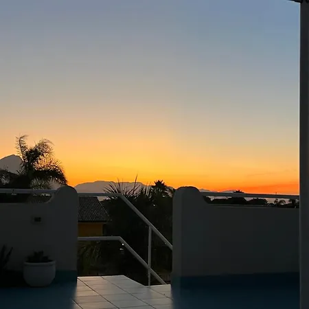 A Casa Di Andrea