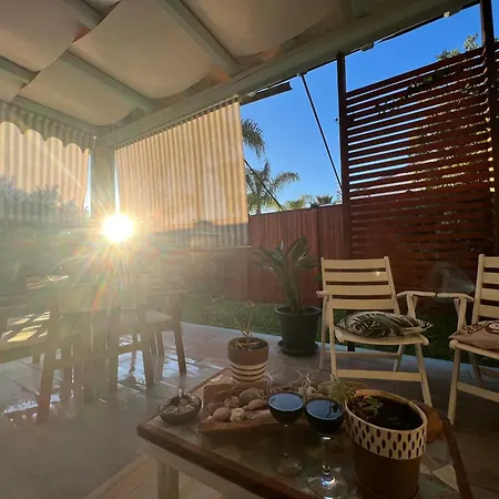 A Casa Di Andrea