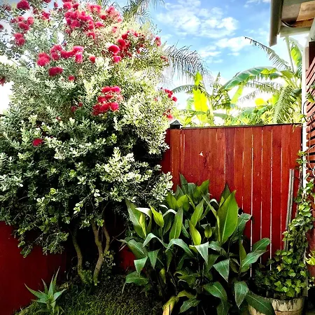 Holiday home A Casa Di Andrea