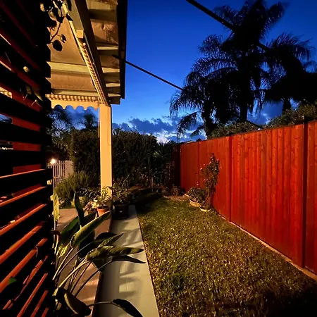 A Casa Di Andrea Holiday home