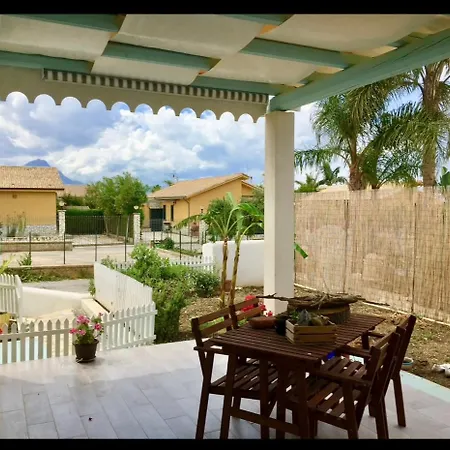 A Casa Di Andrea